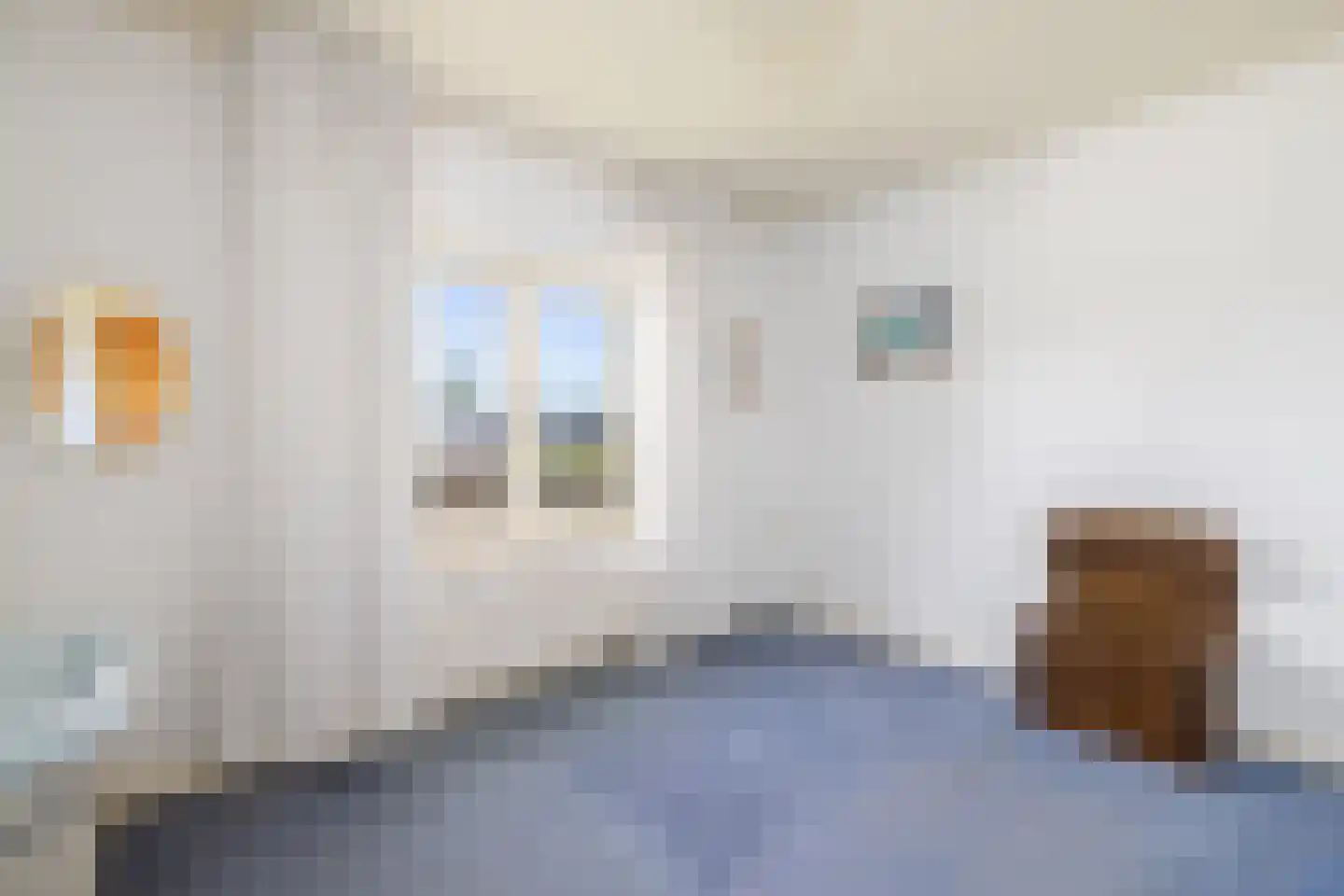 Rondeweg 2 's-Hertogenbosch thumbnail 34
