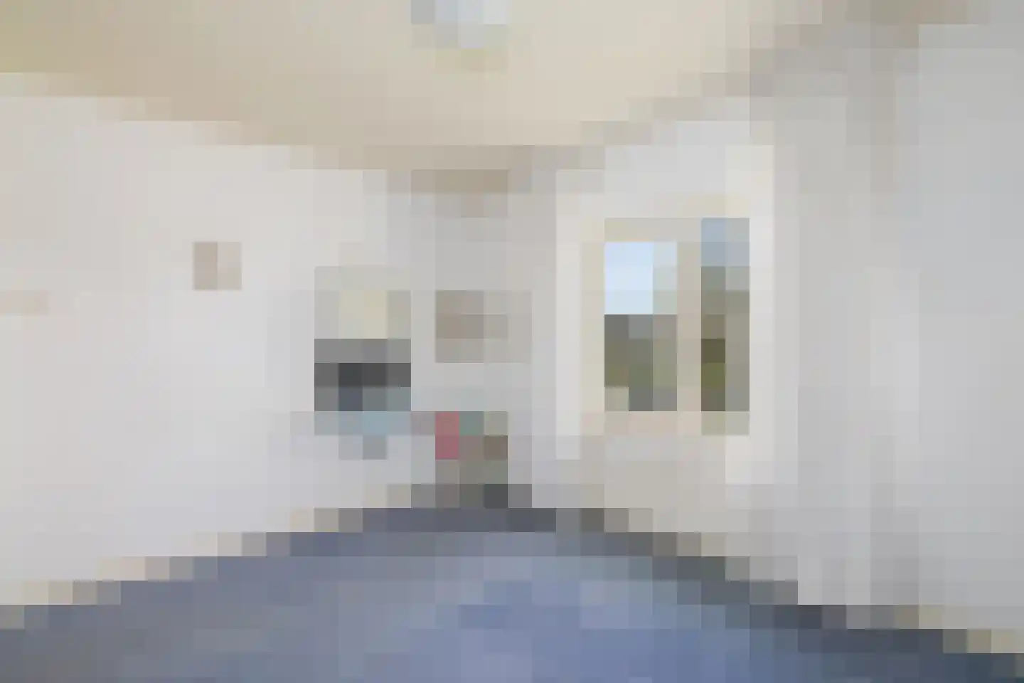Rondeweg 2 's-Hertogenbosch thumbnail 35