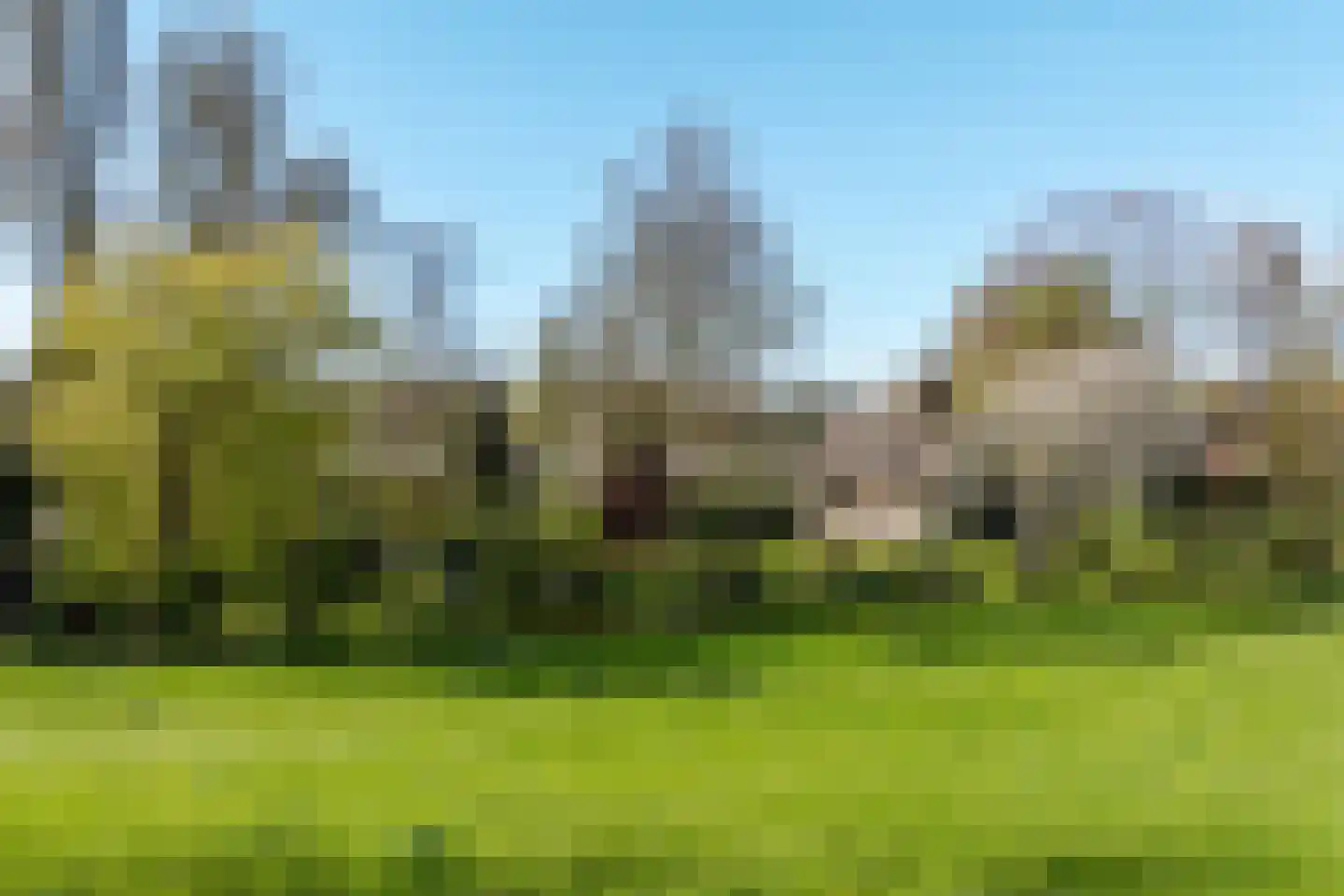 Rondeweg 2 's-Hertogenbosch thumbnail 36
