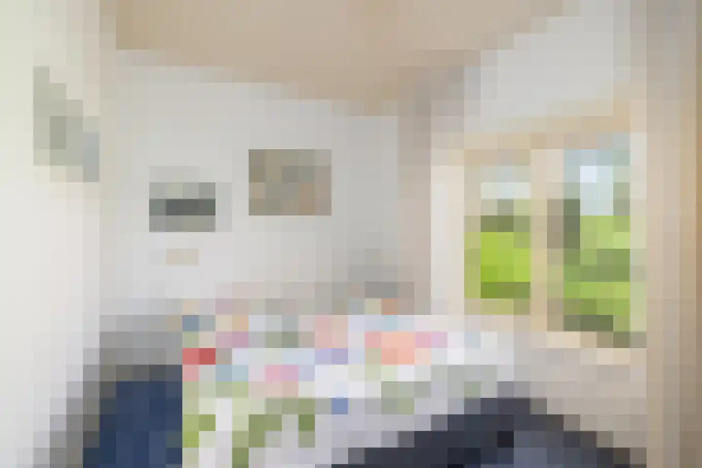 Rondeweg 2 's-Hertogenbosch thumbnail 36