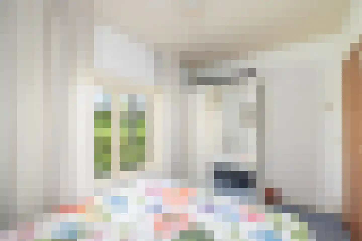 Rondeweg 2 's-Hertogenbosch thumbnail 37