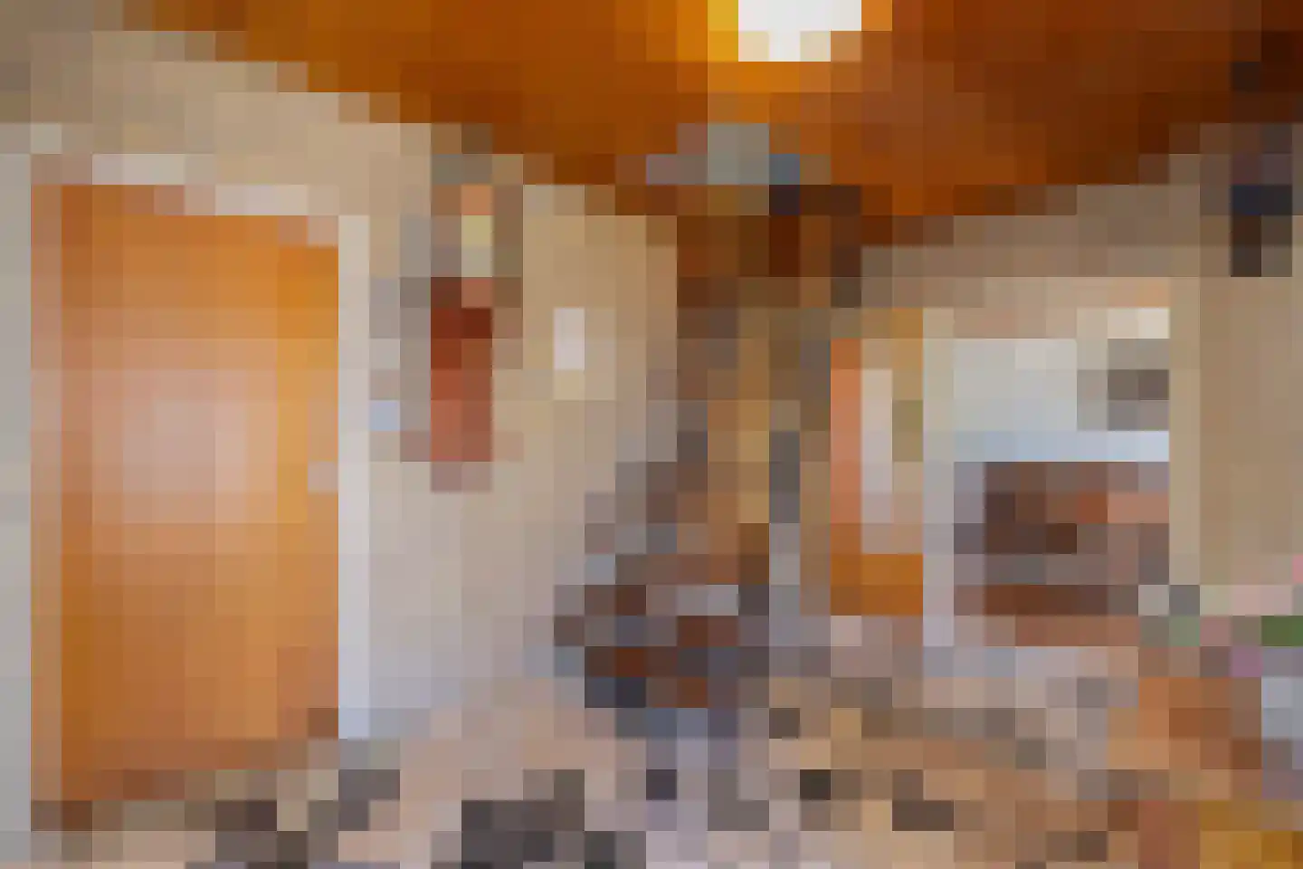 Rondeweg 2 's-Hertogenbosch thumbnail 38