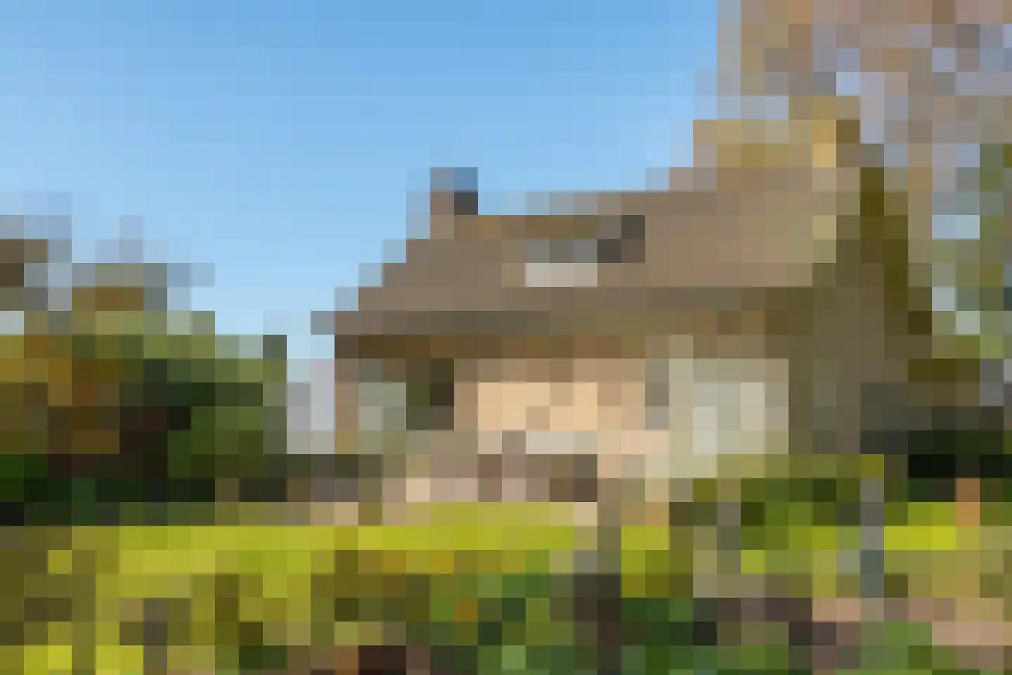 Rondeweg 2 's-Hertogenbosch thumbnail 4