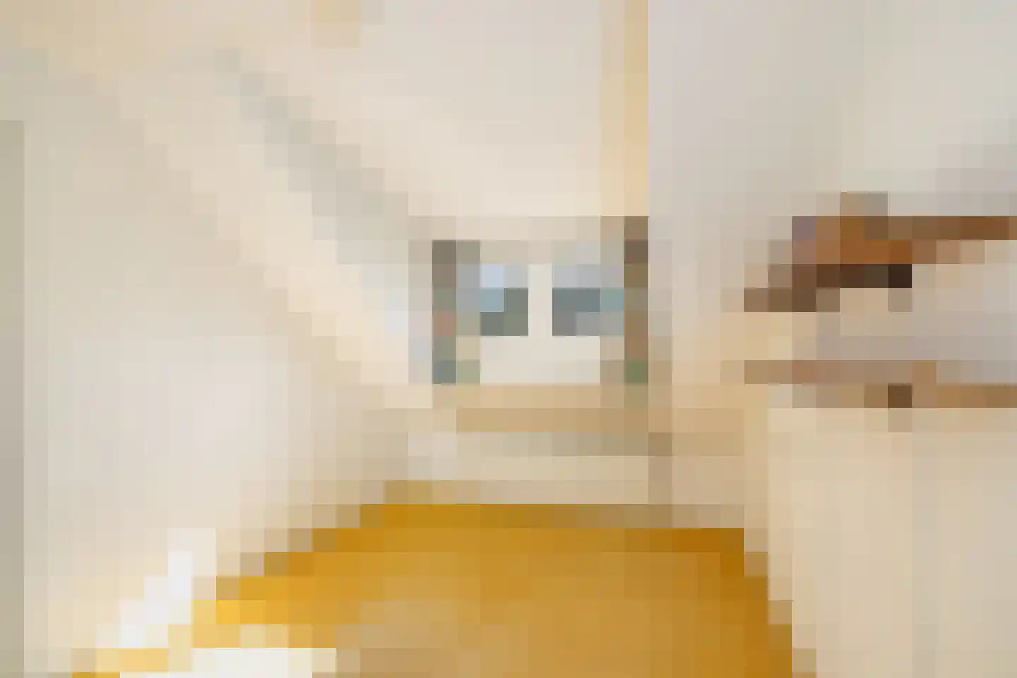 Rondeweg 2 's-Hertogenbosch thumbnail 41