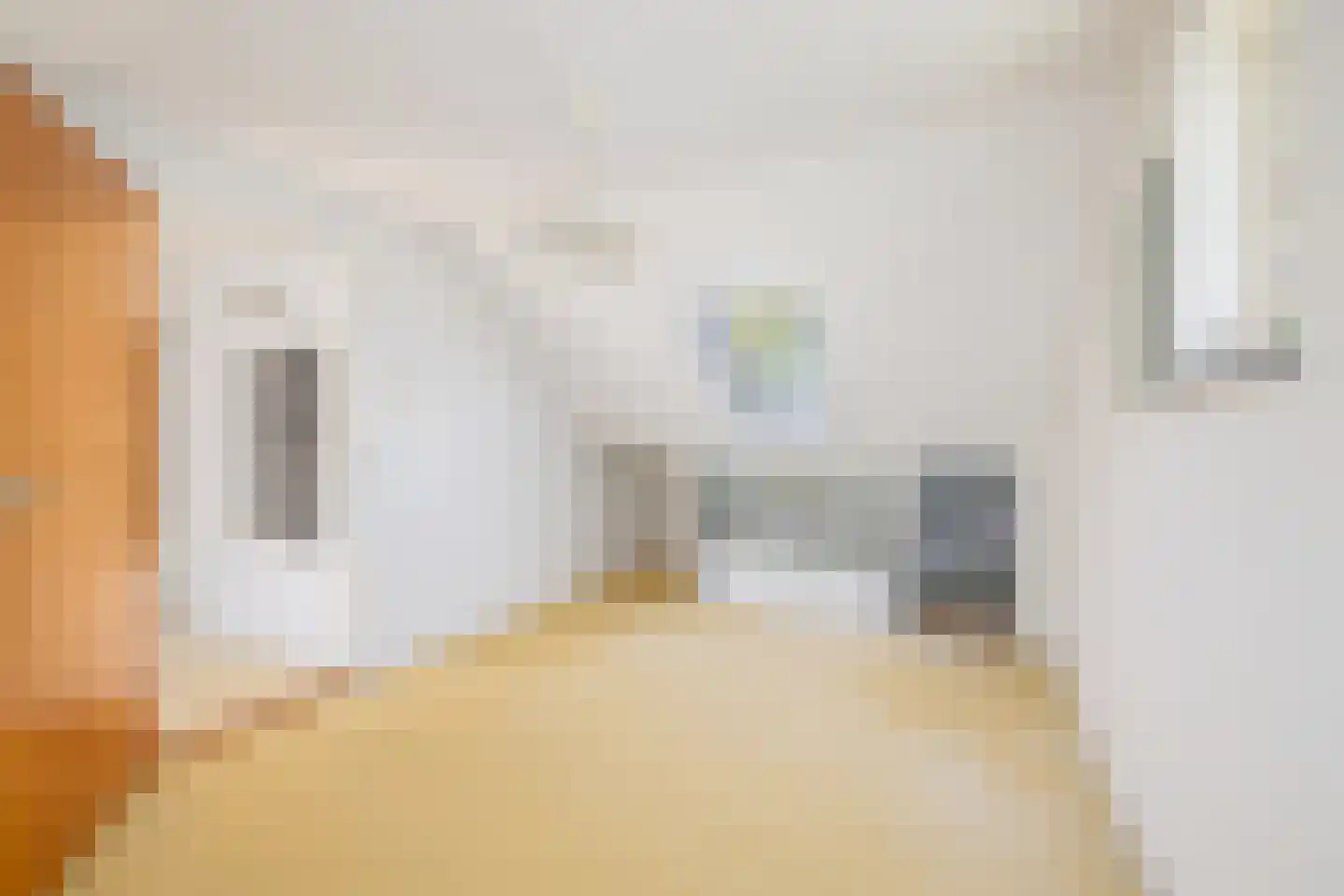 Rondeweg 2 's-Hertogenbosch thumbnail 42