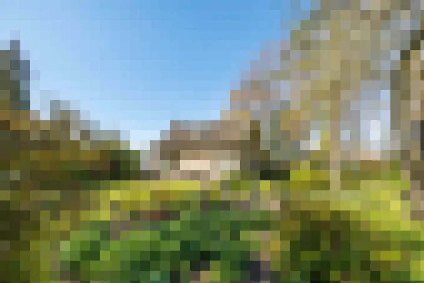 Rondeweg 2 's-Hertogenbosch thumbnail 45