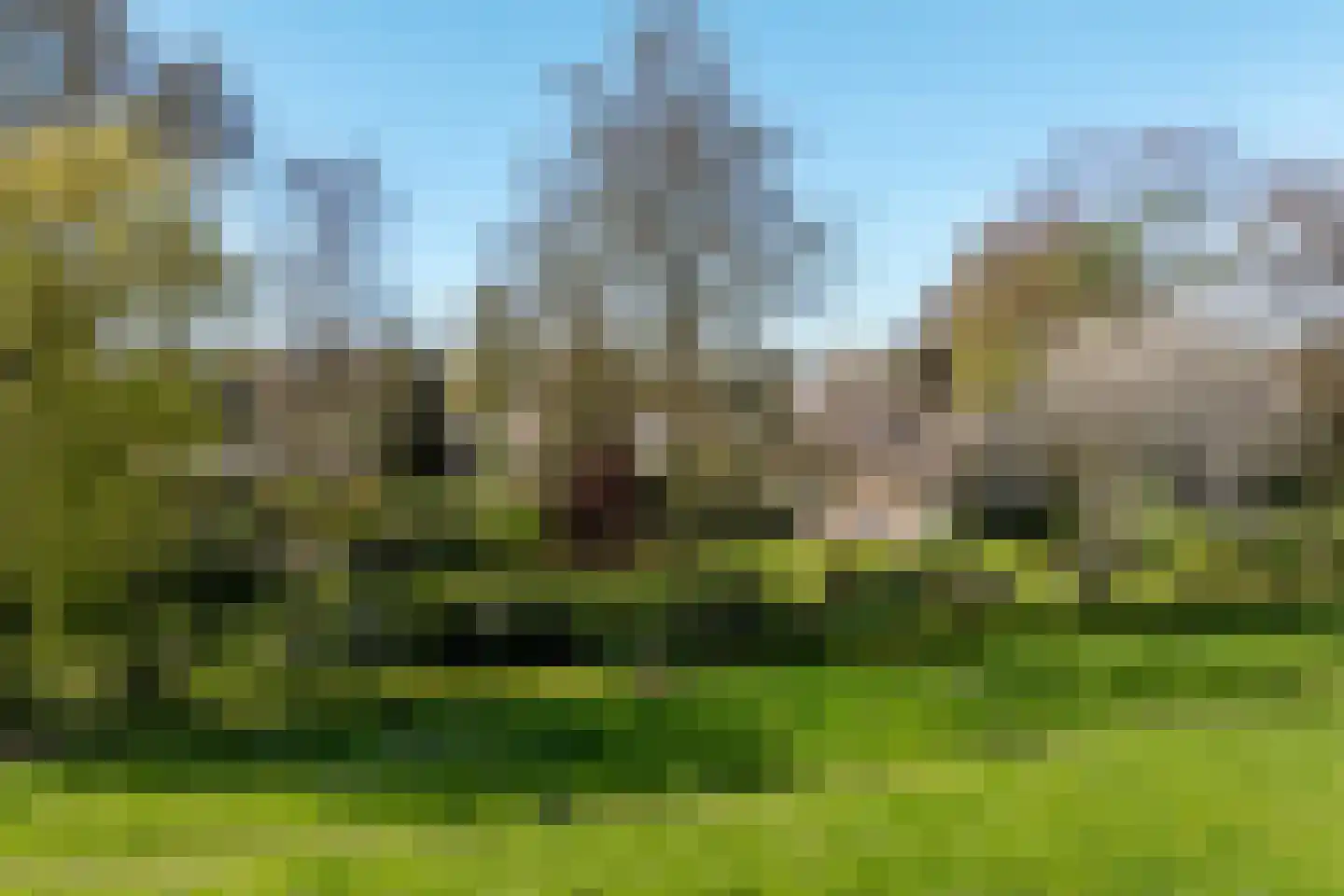 Rondeweg 2 's-Hertogenbosch thumbnail 47