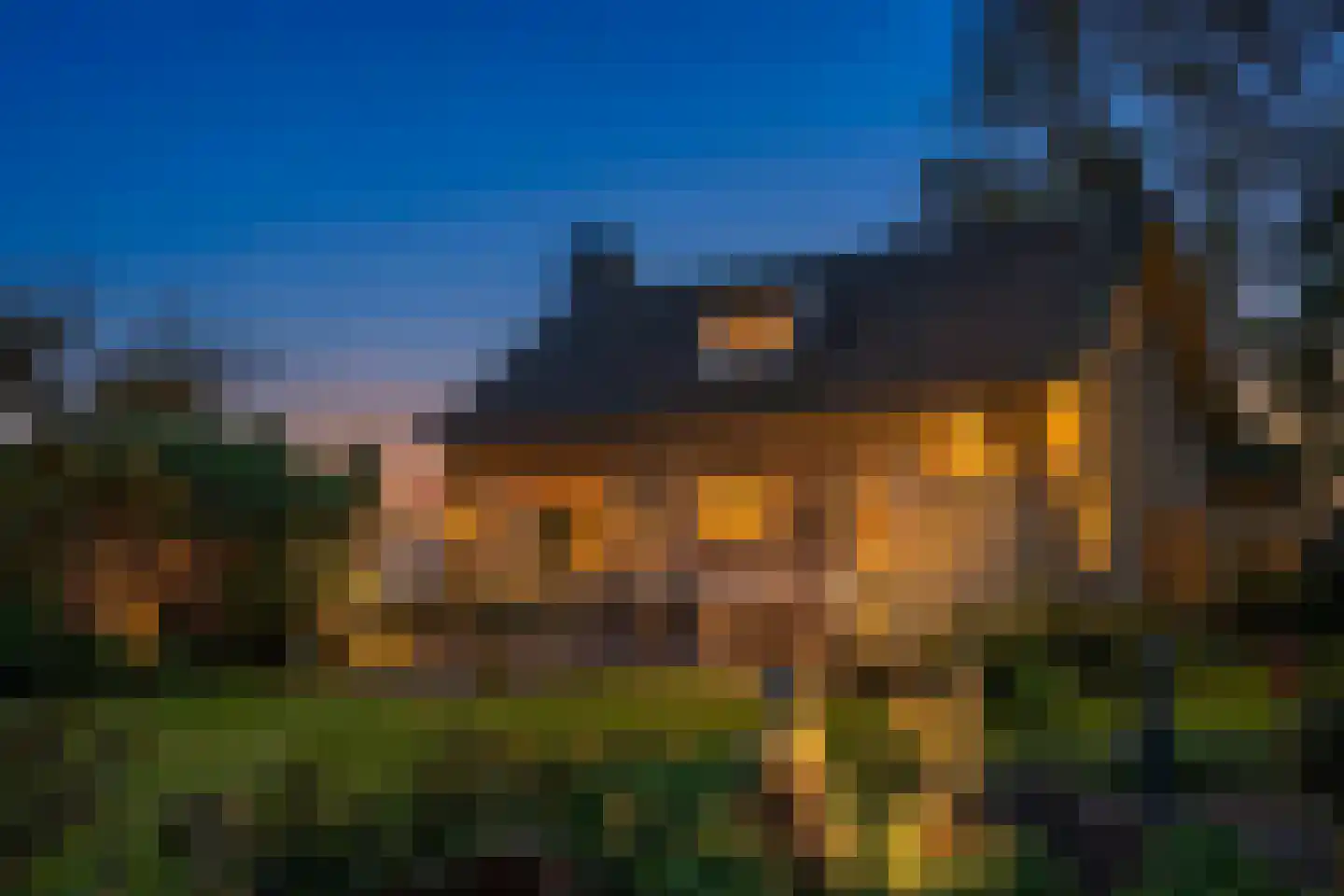 Rondeweg 2 's-Hertogenbosch thumbnail 5