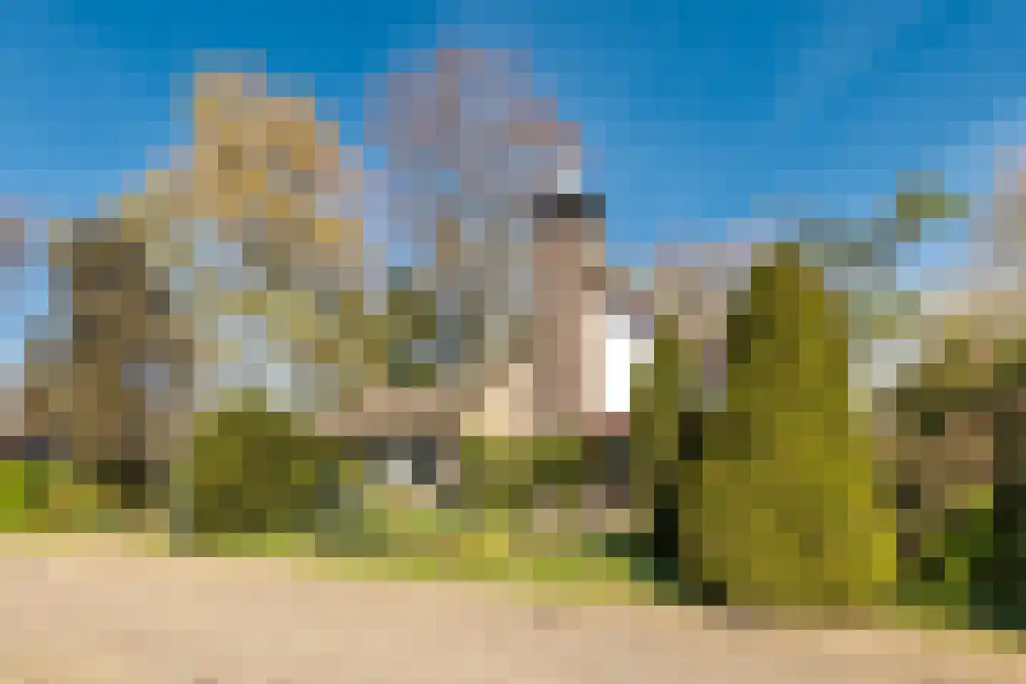 Rondeweg 2 's-Hertogenbosch thumbnail 5