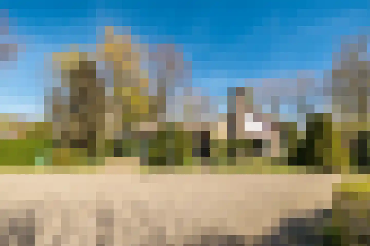 Rondeweg 2 's-Hertogenbosch thumbnail 54