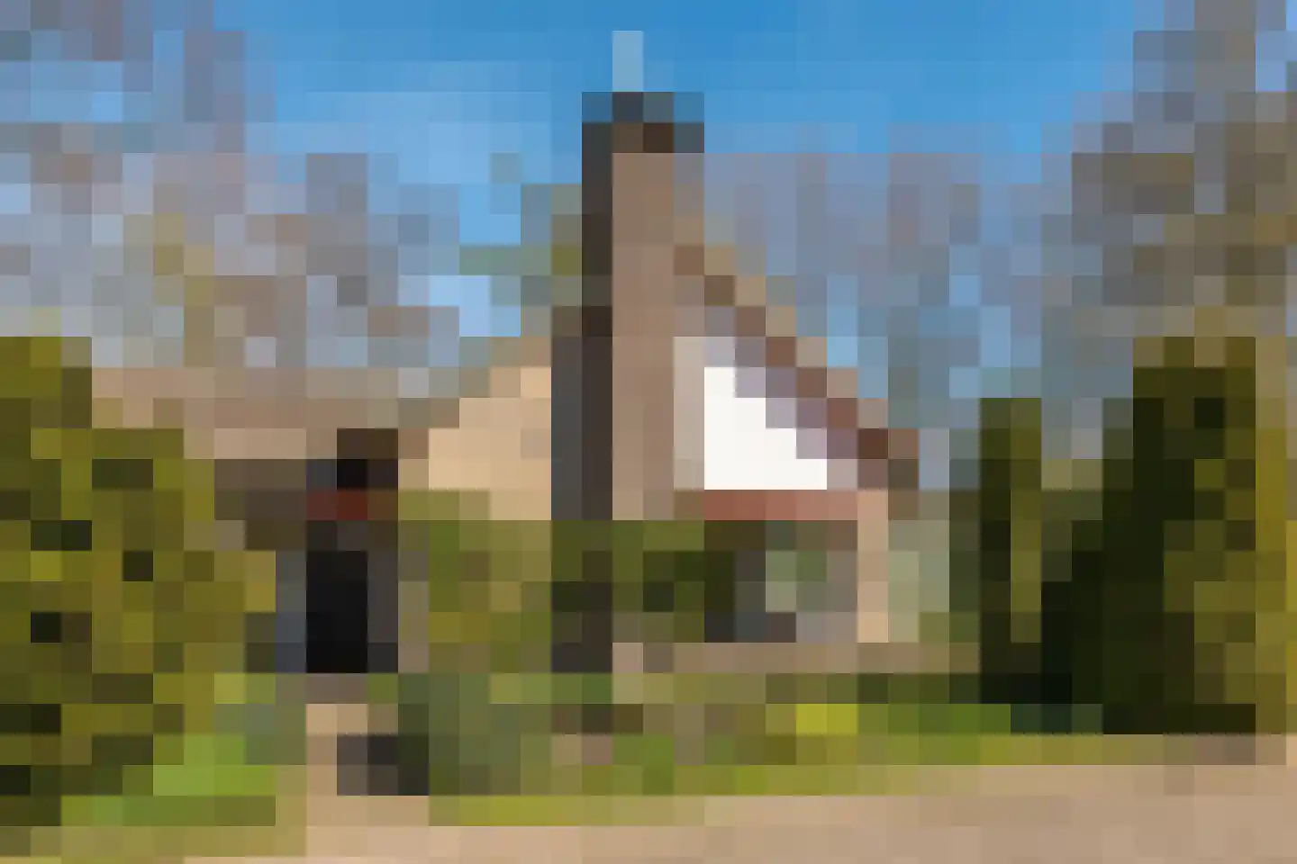 Rondeweg 2 's-Hertogenbosch thumbnail 57