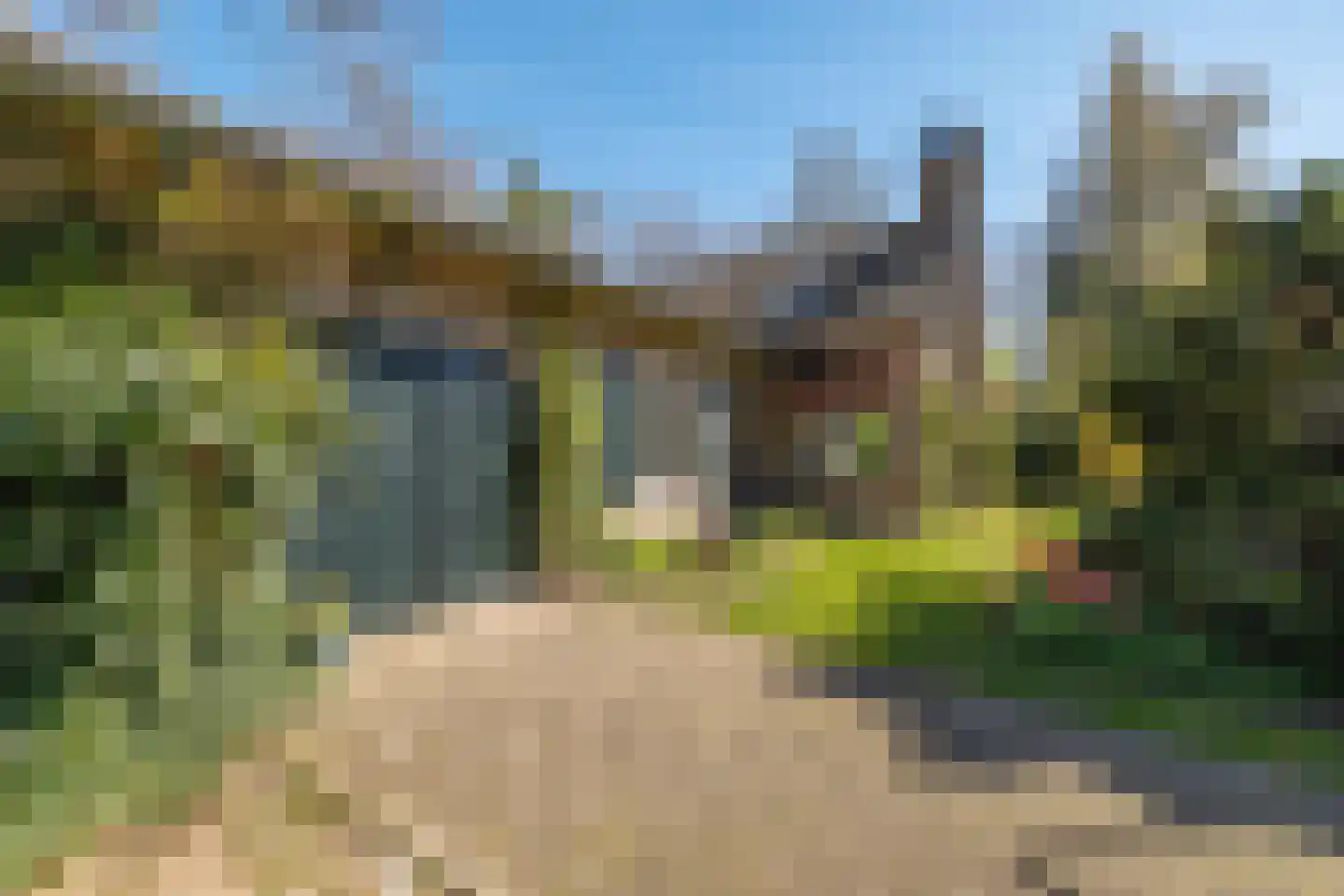Rondeweg 2 's-Hertogenbosch thumbnail 6