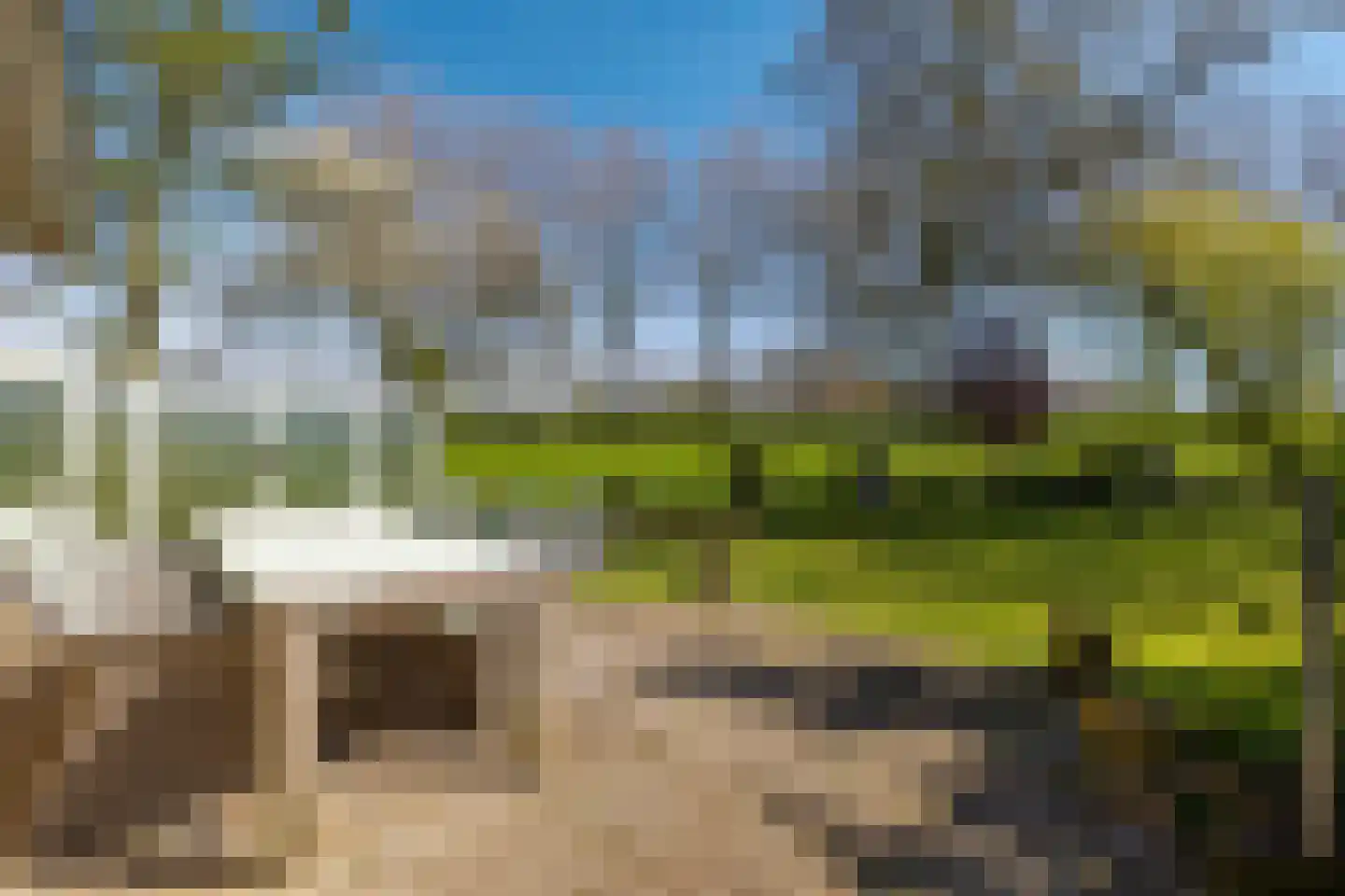 Rondeweg 2 's-Hertogenbosch thumbnail 6