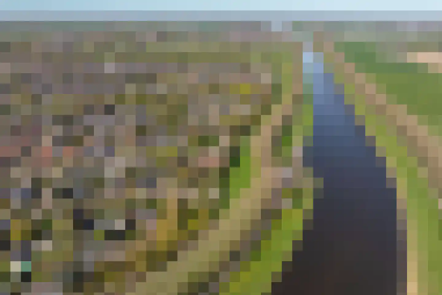 Rondeweg 2 's-Hertogenbosch thumbnail 62