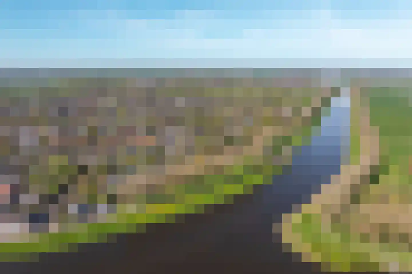 Rondeweg 2 's-Hertogenbosch thumbnail 63