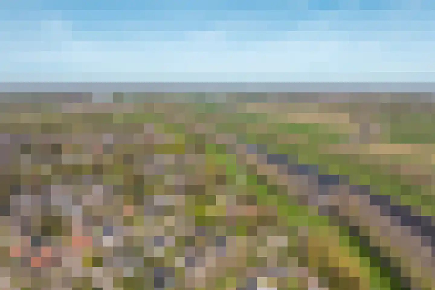 Rondeweg 2 's-Hertogenbosch thumbnail 64