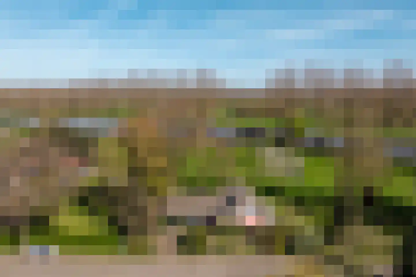 Rondeweg 2 's-Hertogenbosch thumbnail 65