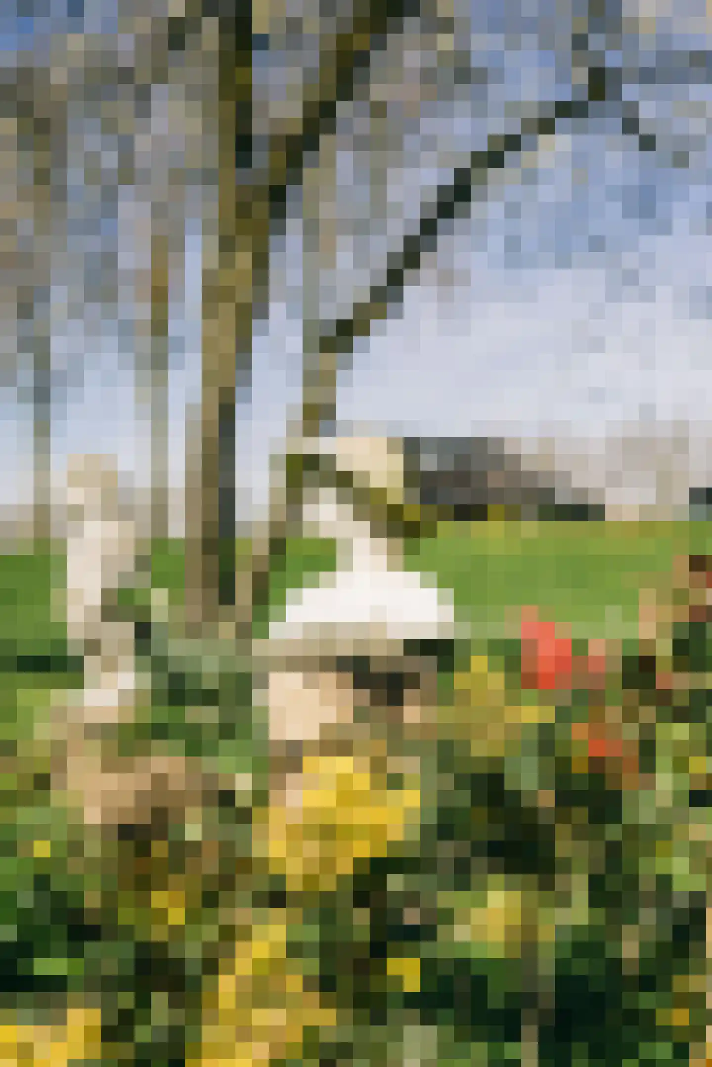 Rondeweg 2 's-Hertogenbosch thumbnail 67