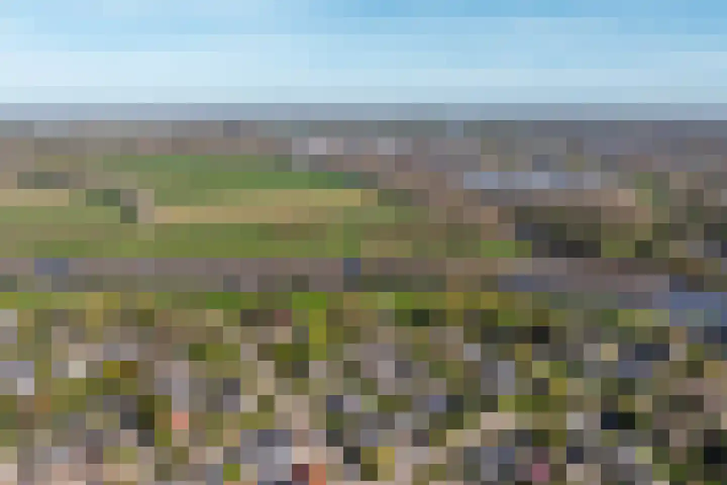 Rondeweg 2 's-Hertogenbosch thumbnail 69