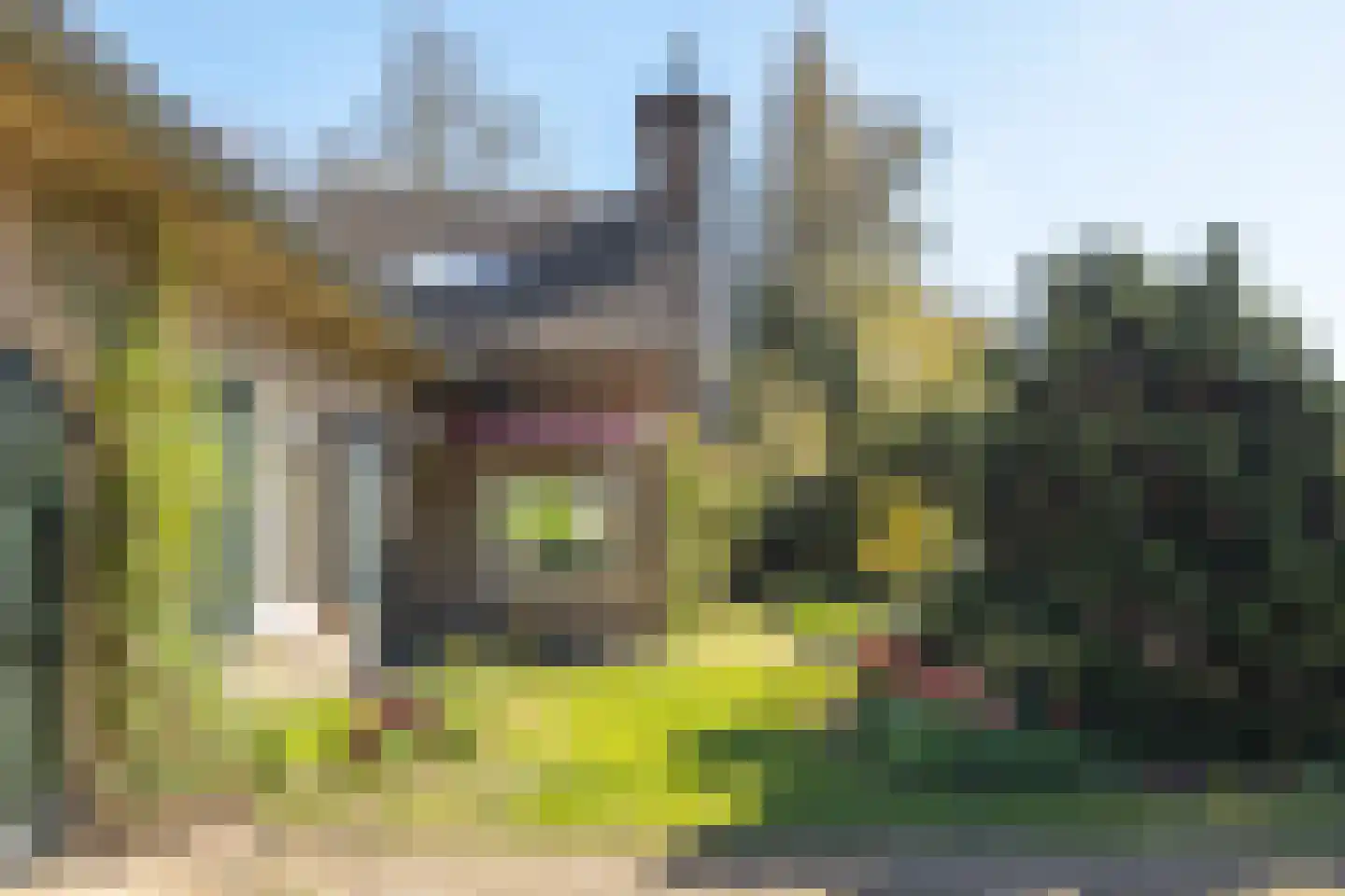 Rondeweg 2 's-Hertogenbosch thumbnail 7