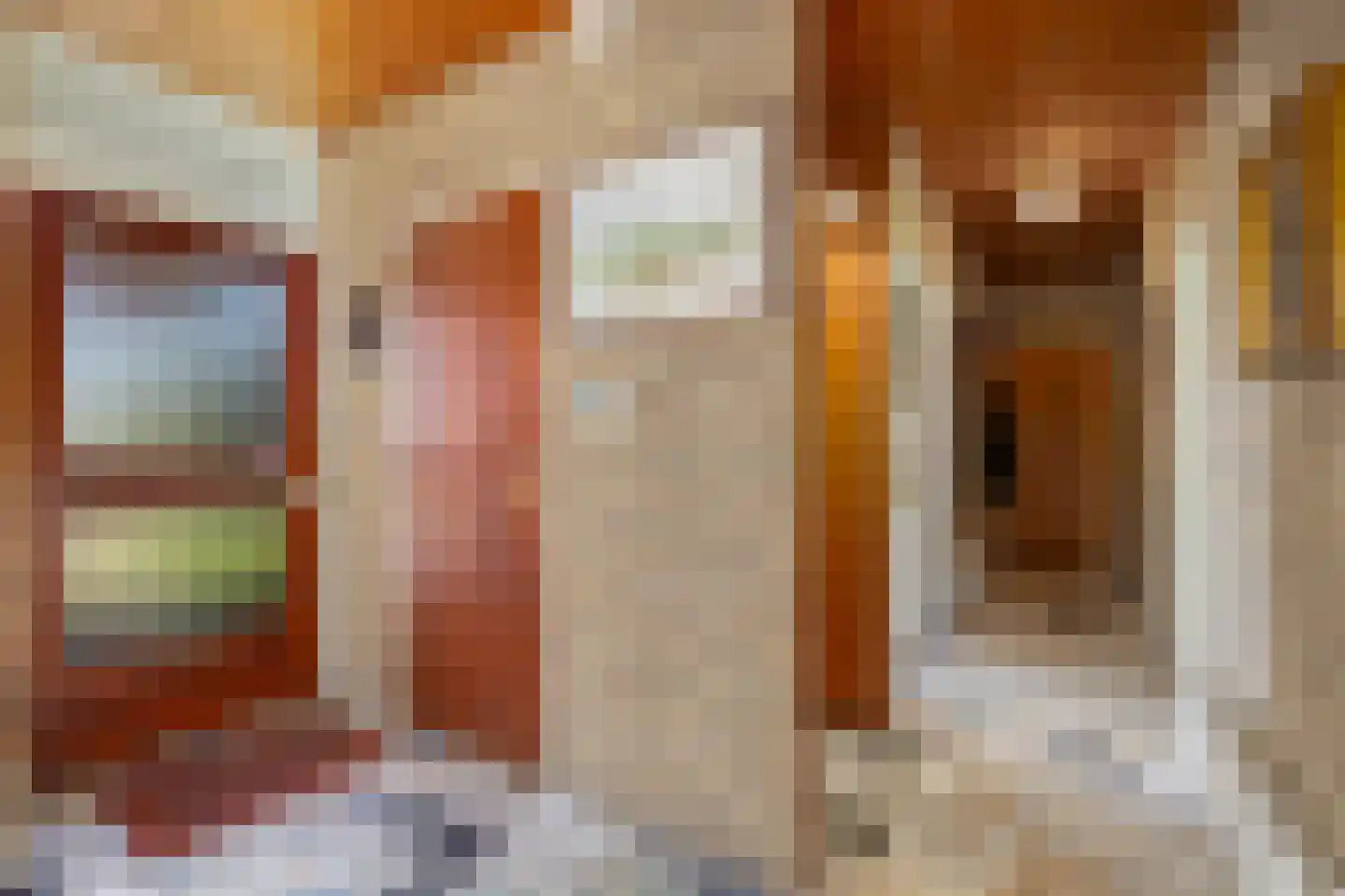 Rondeweg 2 's-Hertogenbosch thumbnail 8