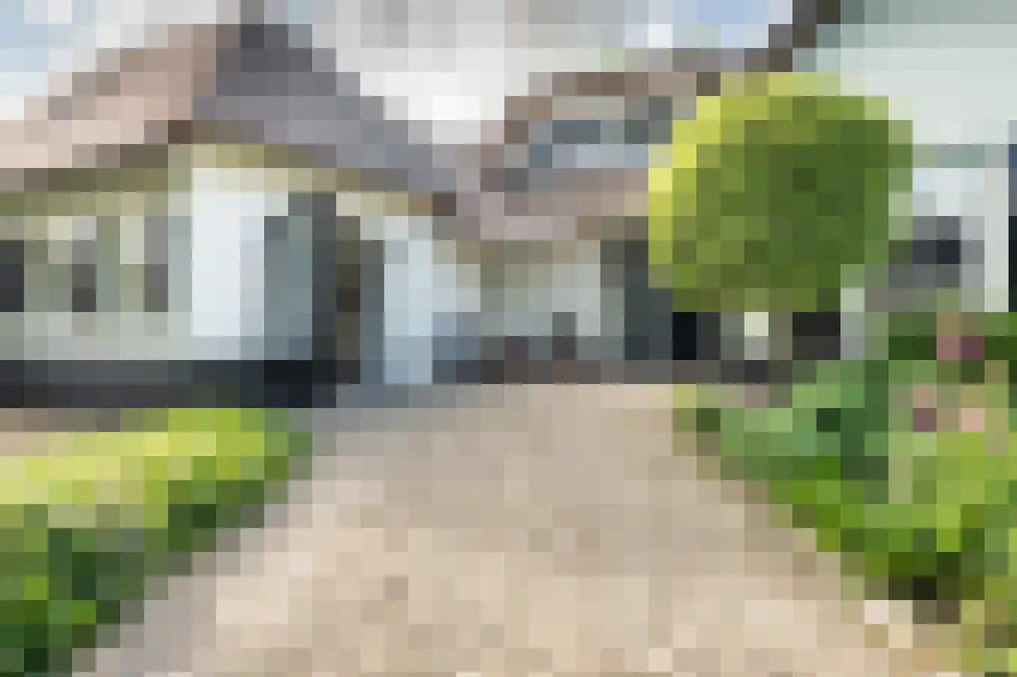 Rondeweg 30 IJsselmuiden thumbnail 10