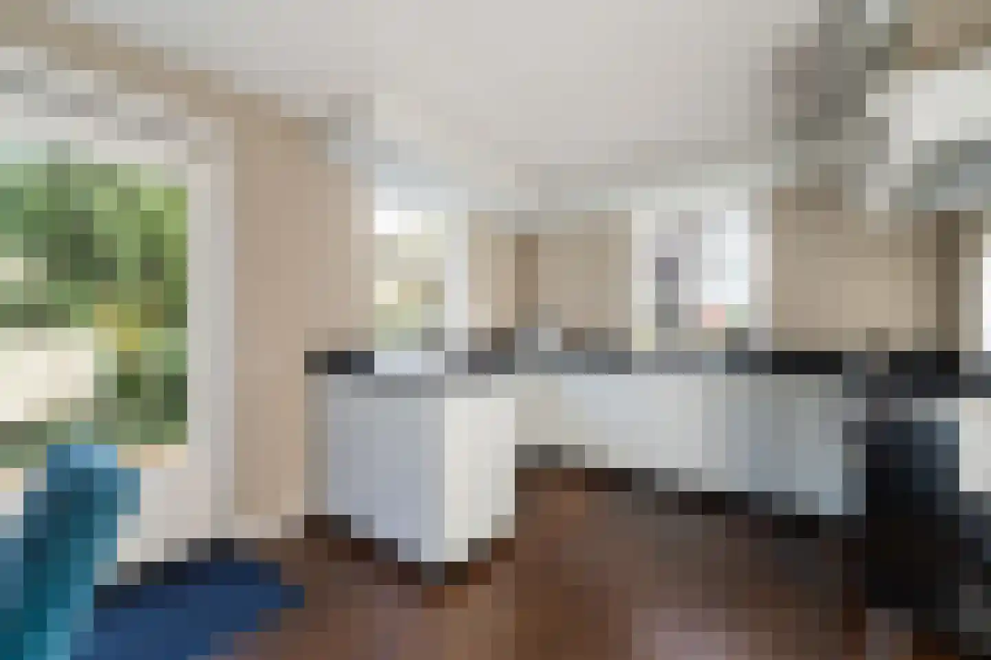 Rondeweg 30 IJsselmuiden thumbnail 12