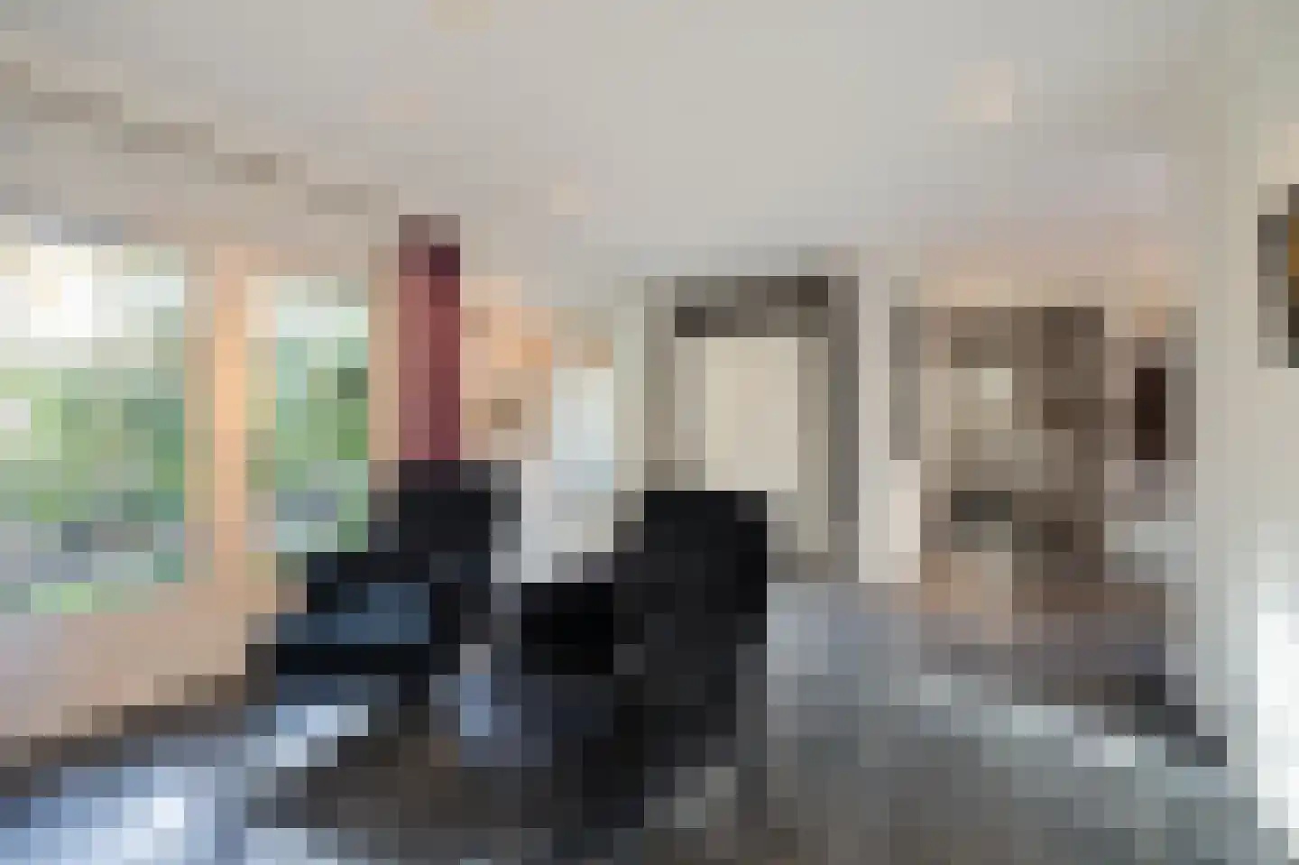 Rondeweg 30 IJsselmuiden thumbnail 14