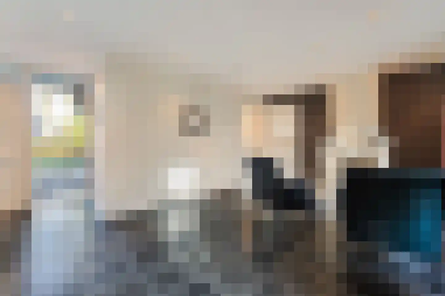 Rondeweg 30 IJsselmuiden thumbnail 15
