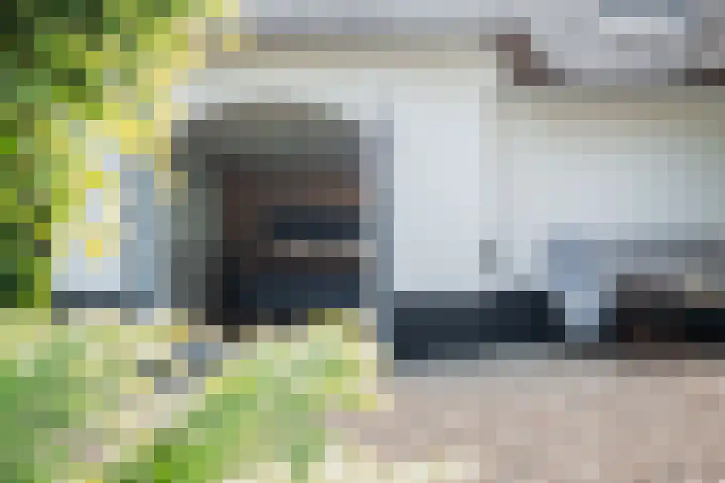 Rondeweg 30 IJsselmuiden thumbnail 22
