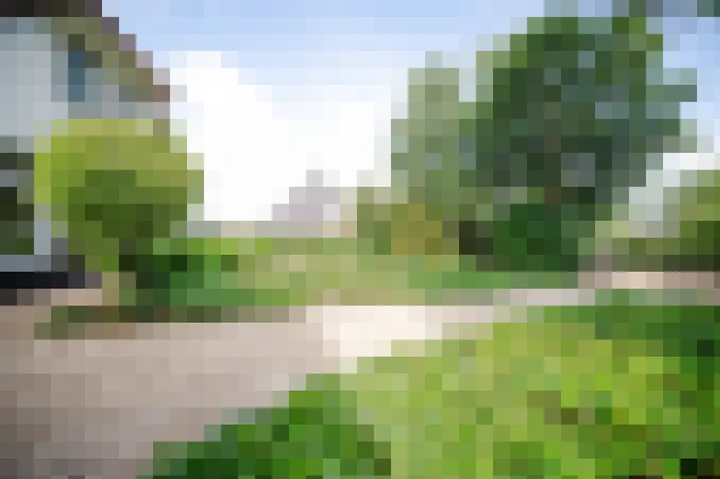 Rondeweg 30 IJsselmuiden thumbnail 23