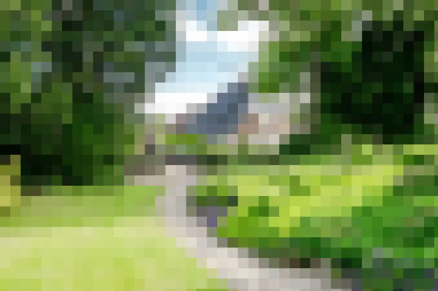 Rondeweg 30 IJsselmuiden thumbnail 25