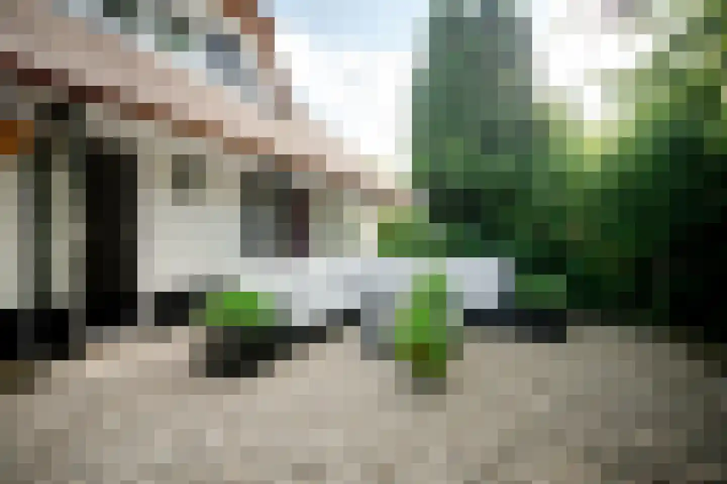 Rondeweg 30 IJsselmuiden thumbnail 27