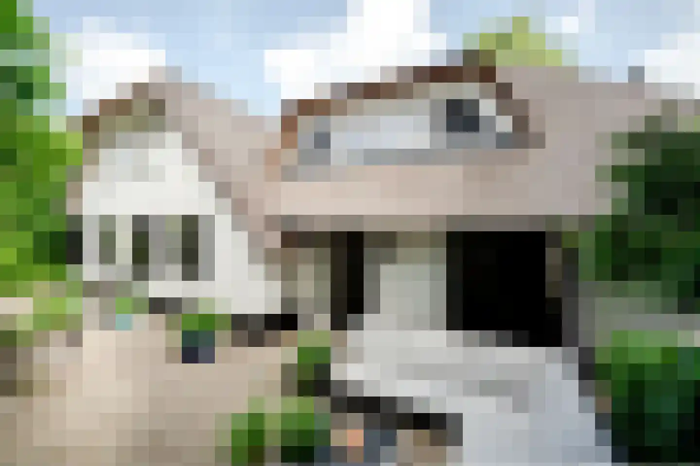 Rondeweg 30 IJsselmuiden thumbnail 28