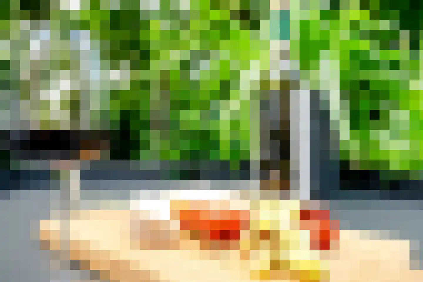 Rondeweg 30 IJsselmuiden thumbnail 29