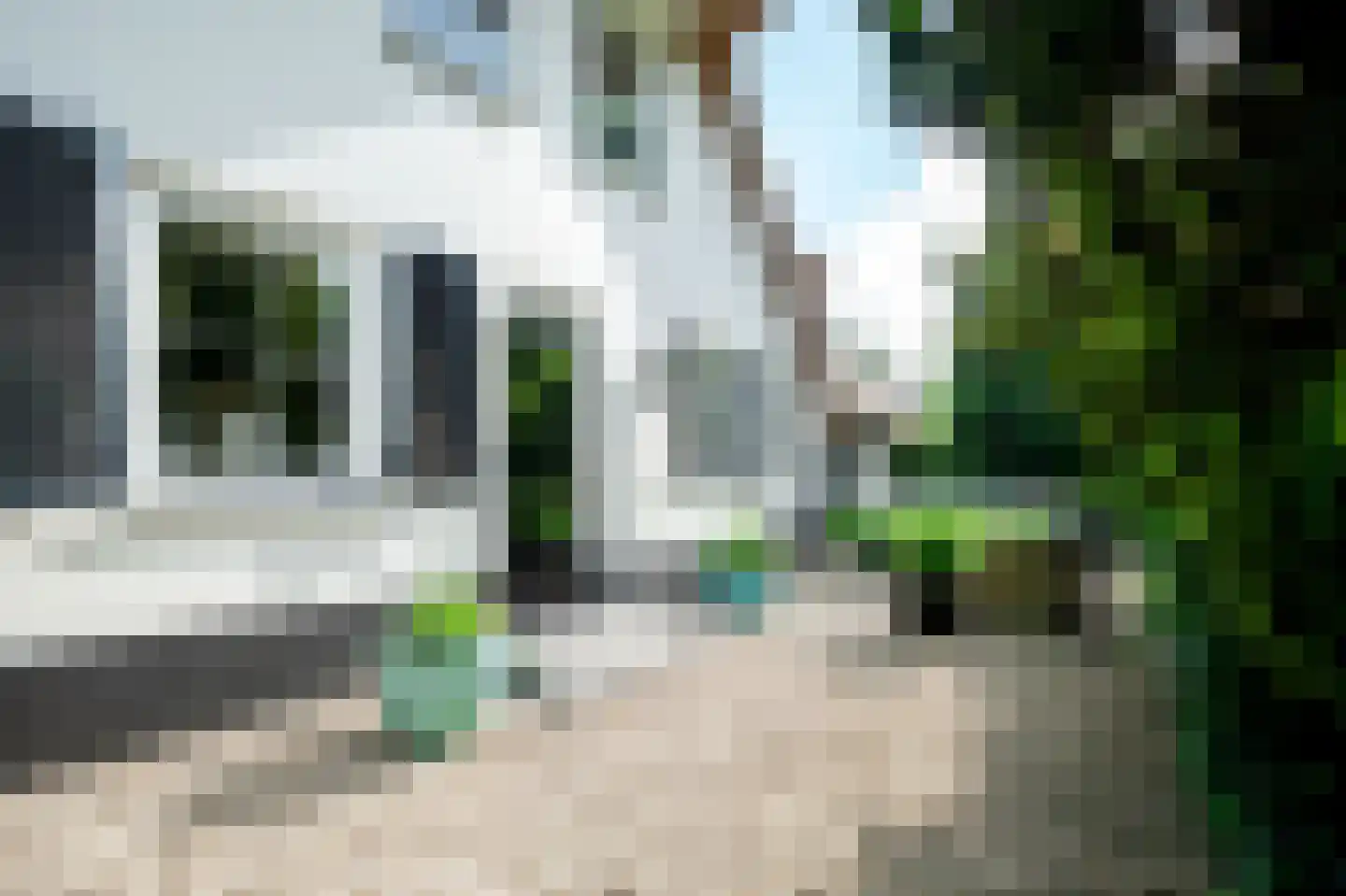 Rondeweg 30 IJsselmuiden thumbnail 30