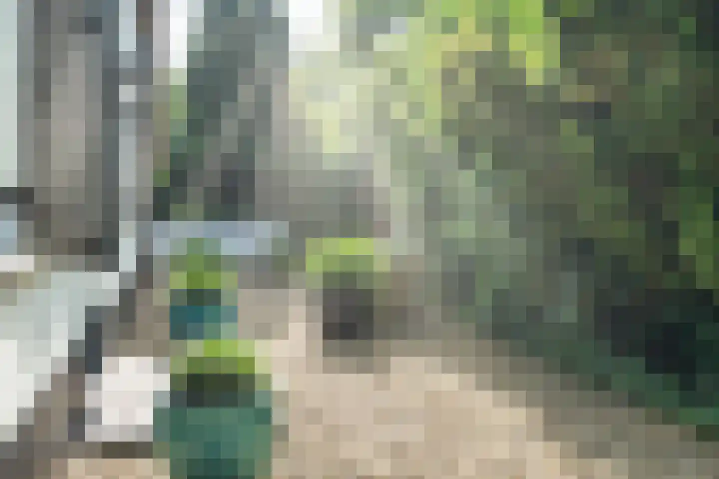 Rondeweg 30 IJsselmuiden thumbnail 31