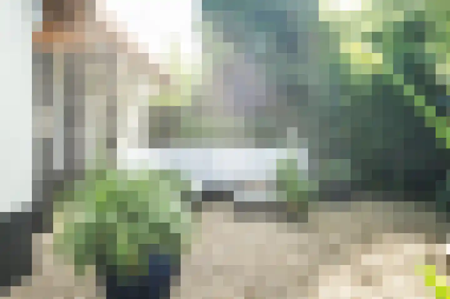 Rondeweg 30 IJsselmuiden thumbnail 32