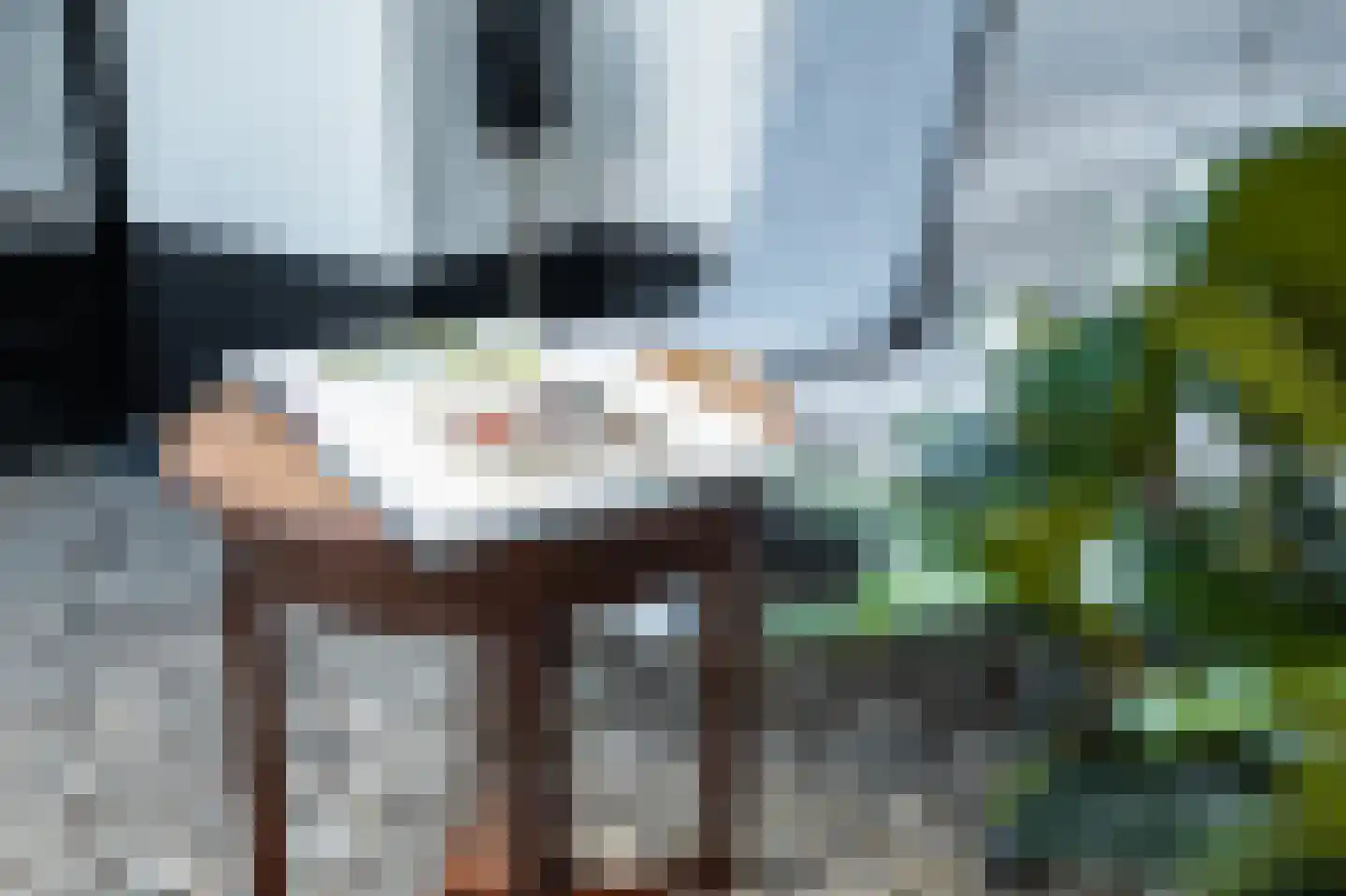 Rondeweg 30 IJsselmuiden thumbnail 33