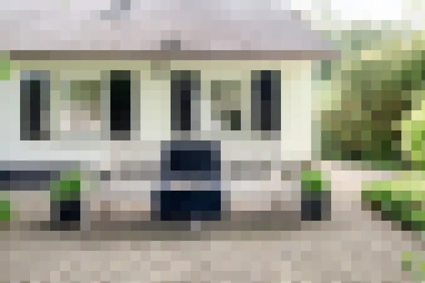 Rondeweg 30 IJsselmuiden thumbnail 35