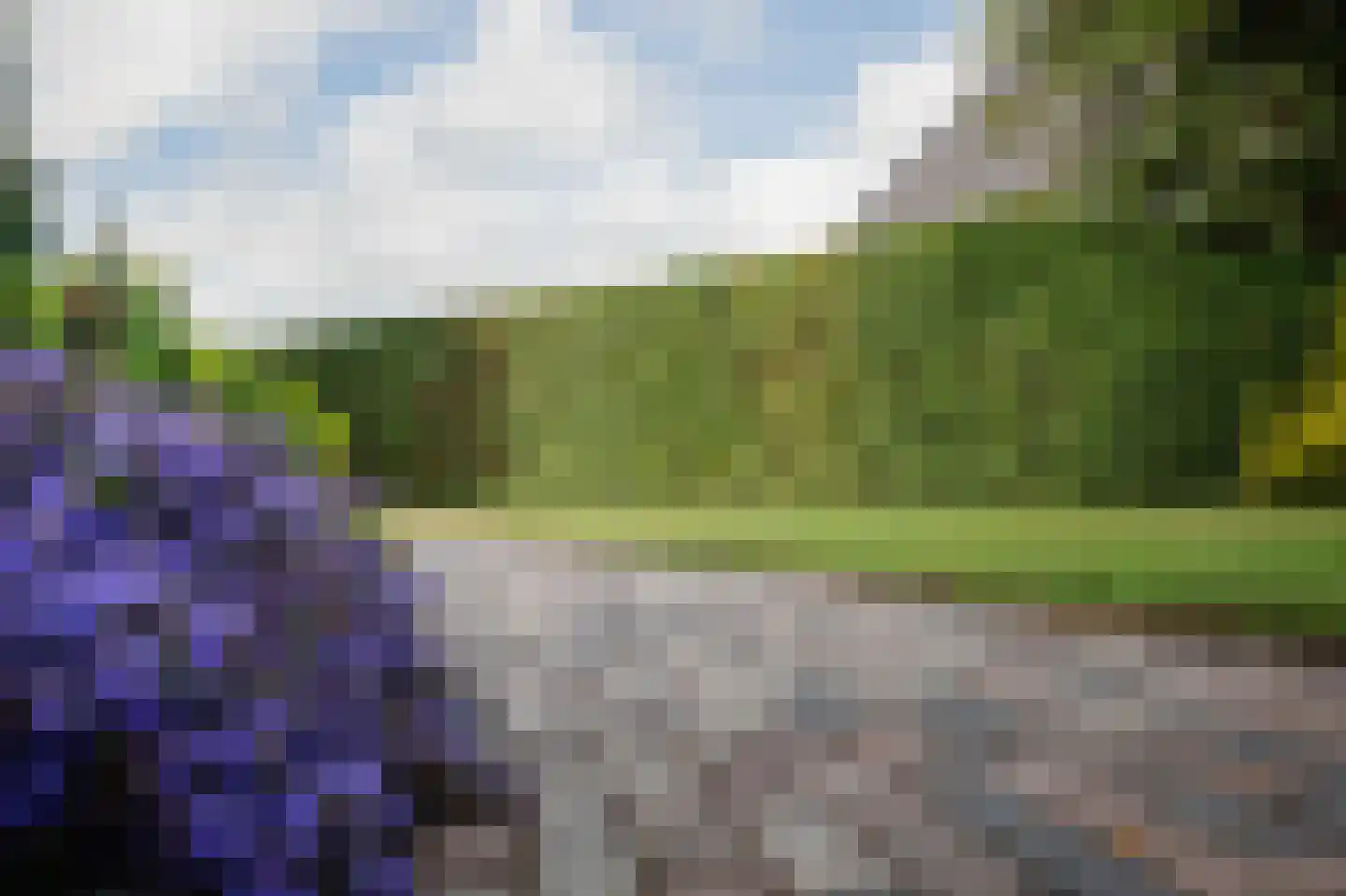 Rondeweg 30 IJsselmuiden thumbnail 38
