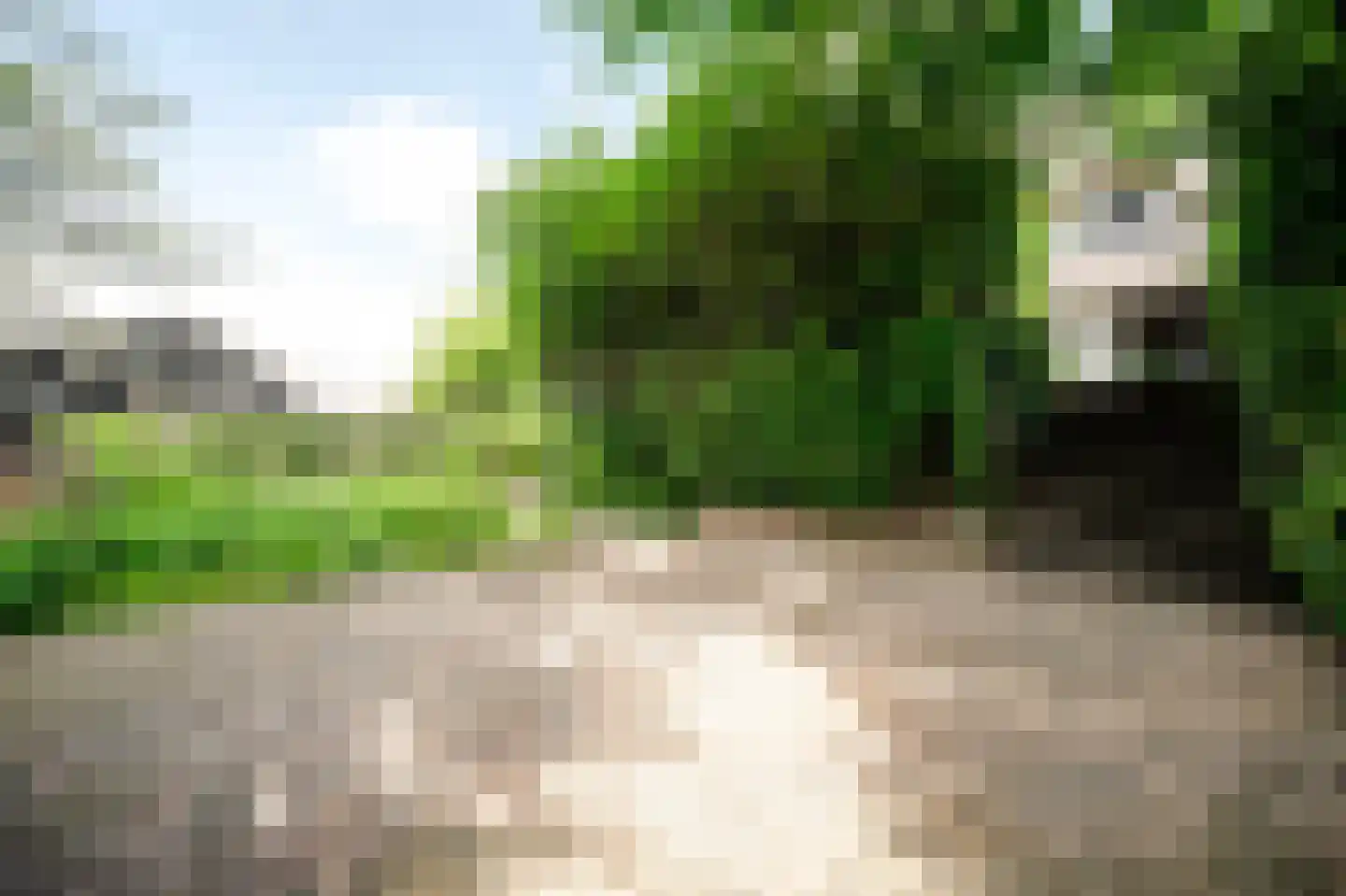 Rondeweg 30 IJsselmuiden thumbnail 47