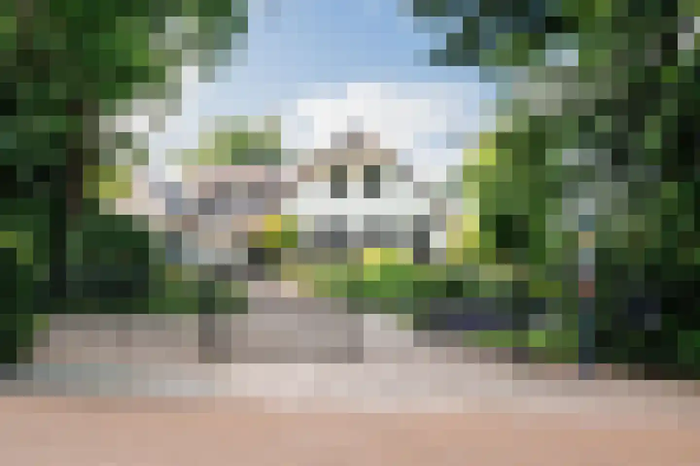 Rondeweg 30 IJsselmuiden thumbnail 49