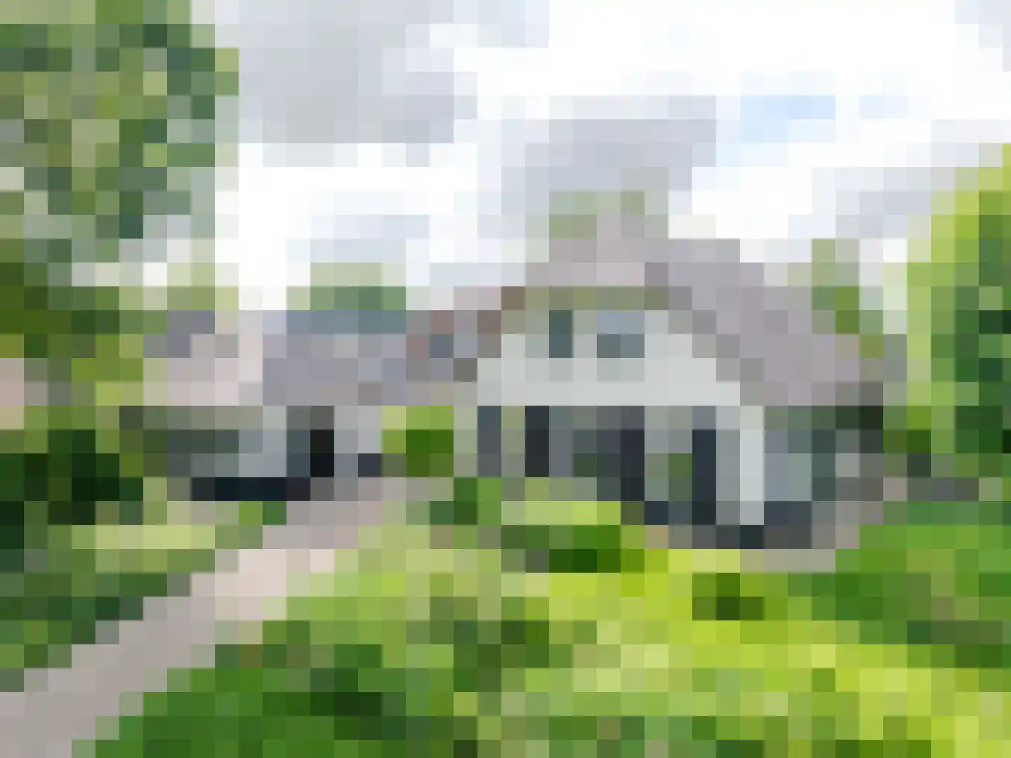 Rondeweg 30 IJsselmuiden thumbnail 5