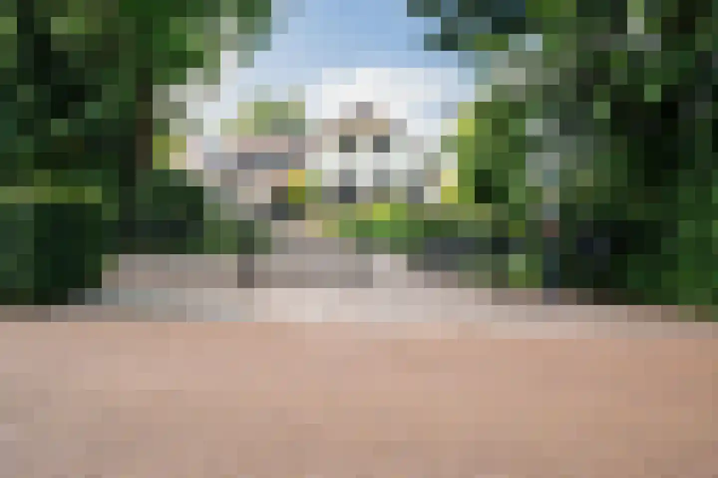 Rondeweg 30 IJsselmuiden thumbnail 50