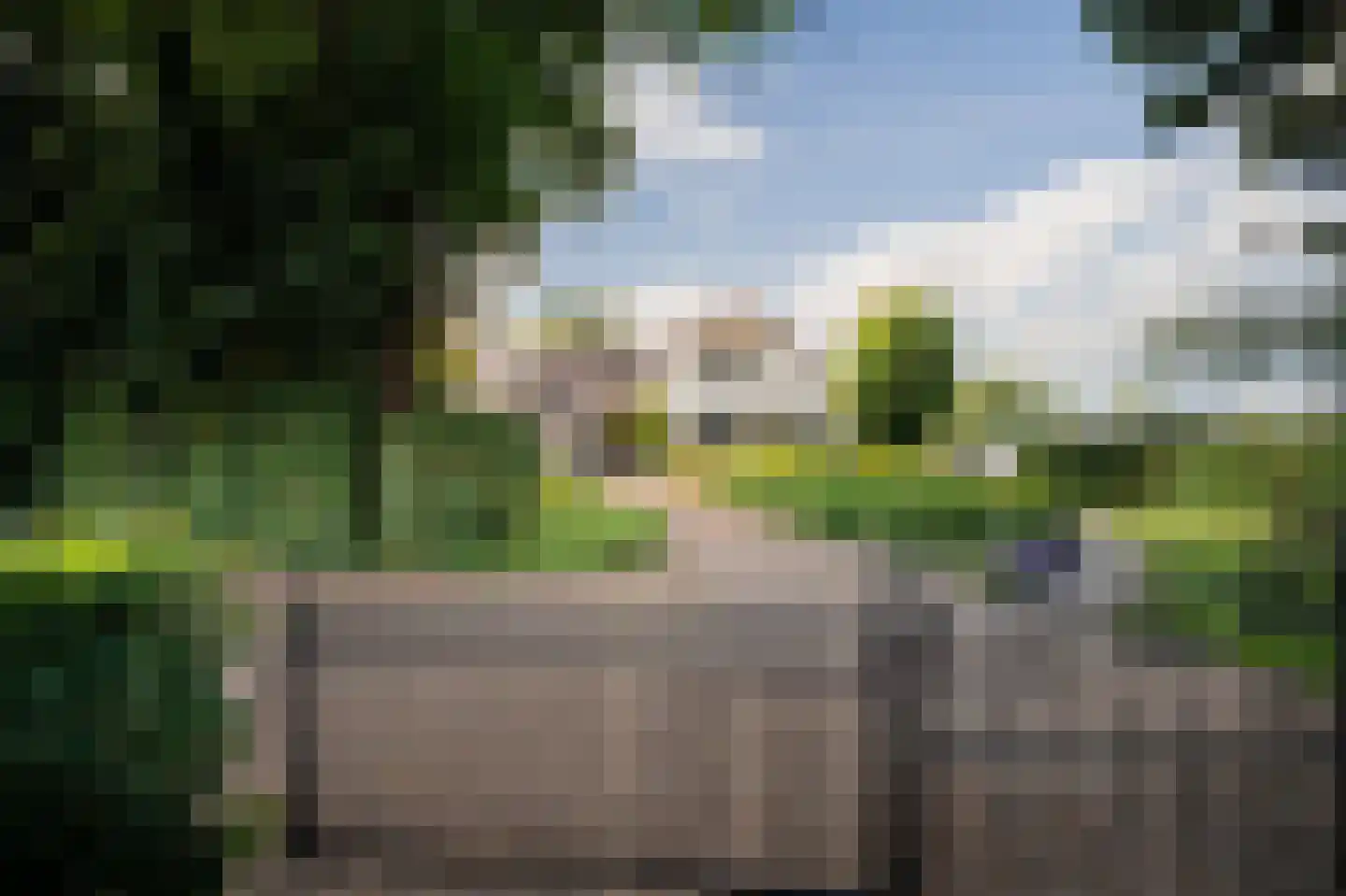 Rondeweg 30 IJsselmuiden thumbnail 51