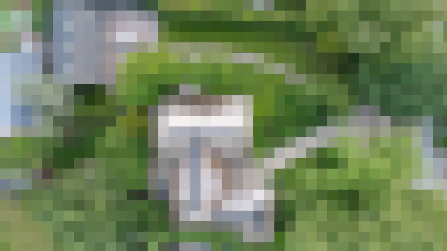 Rondeweg 30 IJsselmuiden thumbnail 54