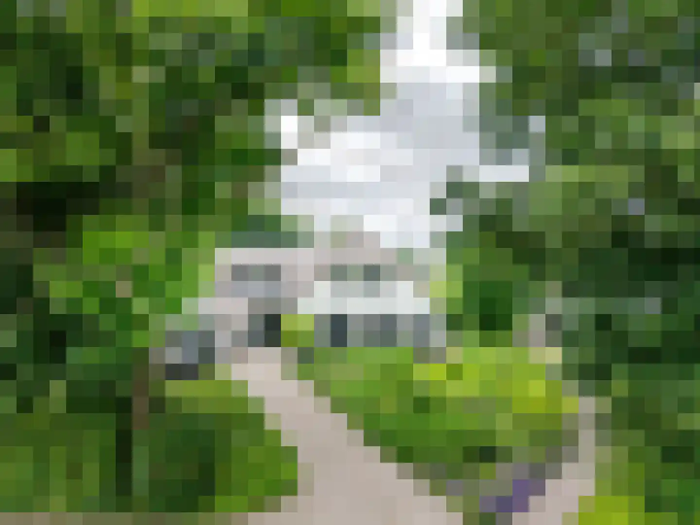 Rondeweg 30 IJsselmuiden thumbnail 55