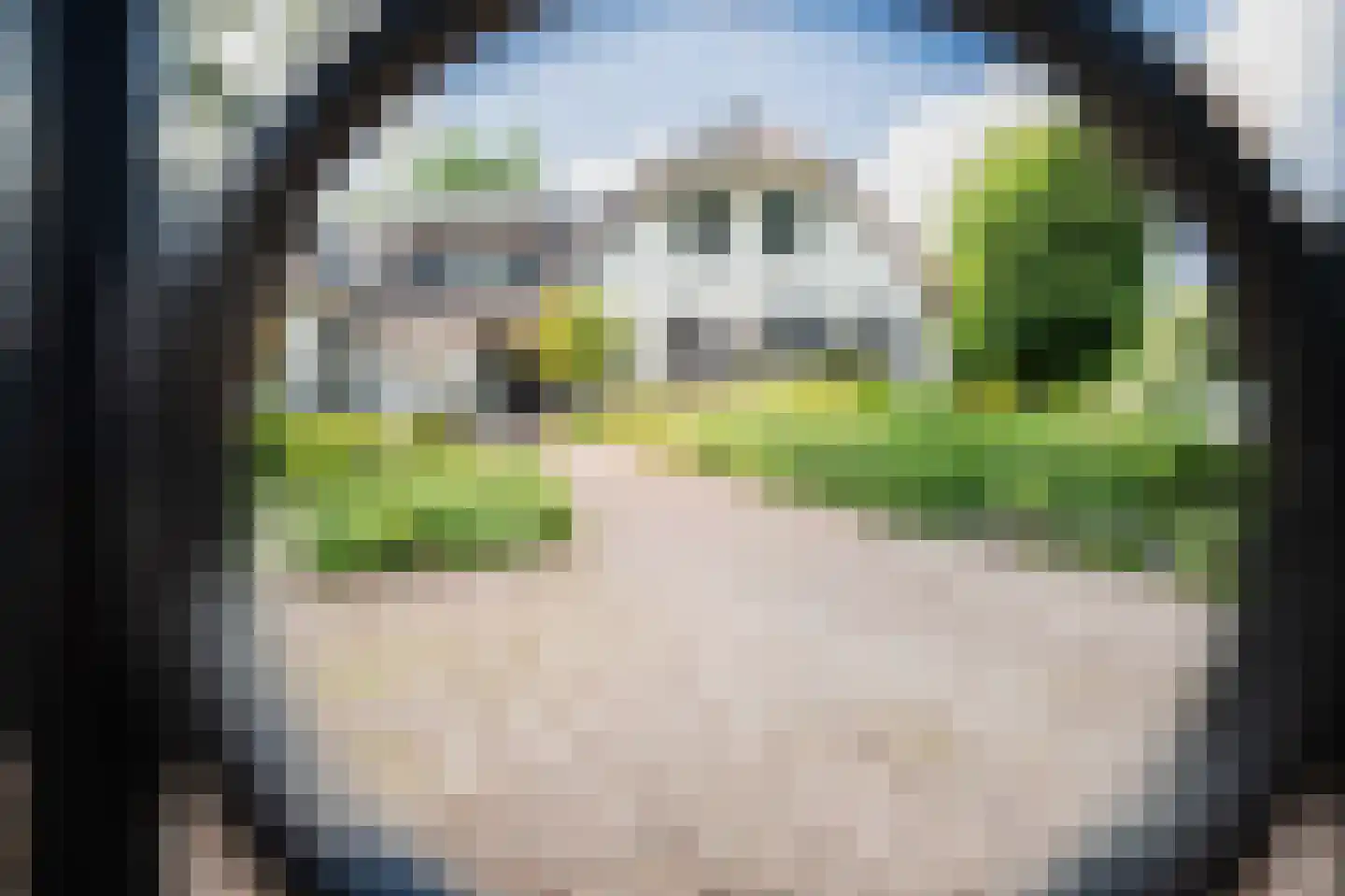 Rondeweg 30 IJsselmuiden thumbnail 7