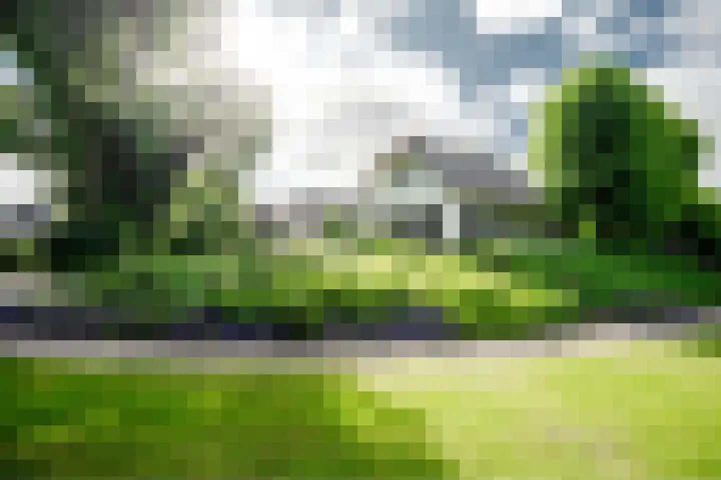 Rondeweg 30 IJsselmuiden thumbnail 8